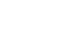 barangay-logo